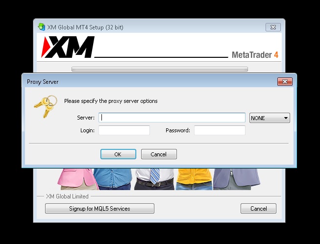 proxyvpsforex01